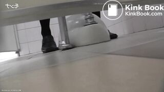 Scat Japanese - video 60