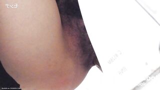 Scat Japanese - video 60