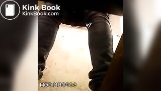 spy camera asian girl pee and shit.video_505