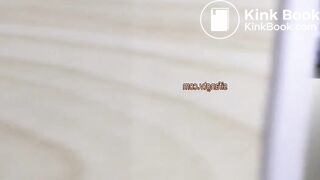 spy camera asian girl pee and shit.video_777