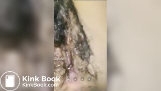 spy camera asian girl pee and shit.video_521