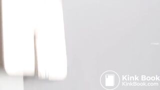 spy camera asian girl pee and shit.video_1239