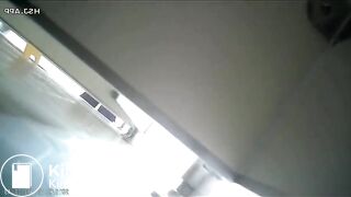 spy camera asian girl pee and shit.video_492