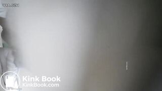 spy camera asian girl pee and shit.video_492