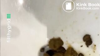 Scat 78