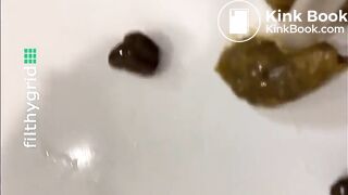 Scat 78