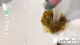 Scat 78