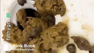 Scat 78
