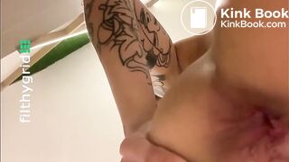 Scat 78