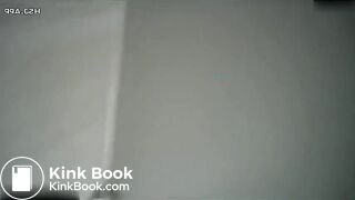 spy camera asian girl pee and shit.video_510