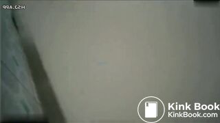 spy camera asian girl pee and shit.video_510