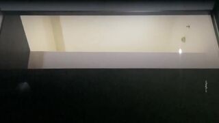 spy camera asian girl pee and shit.video_530