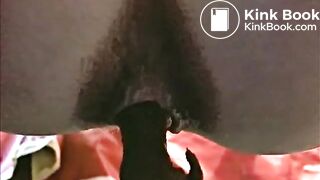 POV dirty talk & shit