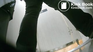 spy camera asian girl pee and shit.video_1243