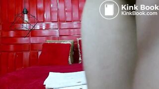 Lesbian whore dirty ATM (part1)