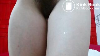 Lesbian whore dirty ATM (part1)