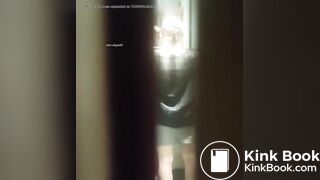 spy camera asian girl pee and shit.video_... - video 3