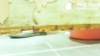 spy camera asian girl pee and shit.video_... - video 3