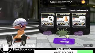 Same Vtuber shits on stream