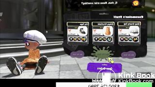 Same Vtuber shits on stream