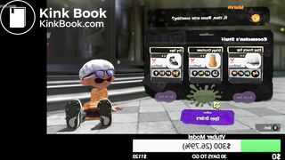 Same Vtuber shits on stream