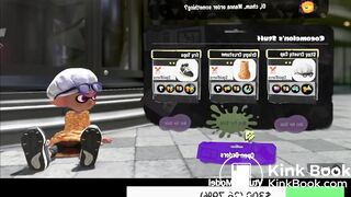 Same Vtuber shits on stream