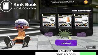 Same Vtuber shits on stream