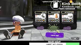 Same Vtuber shits on stream