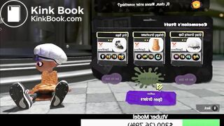 Same Vtuber shits on stream
