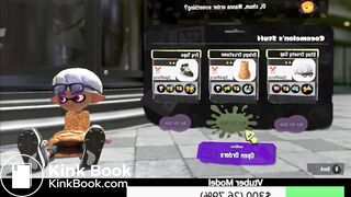 Same Vtuber shits on stream