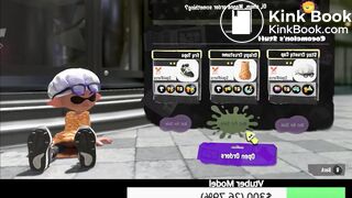 Same Vtuber shits on stream