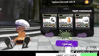 Same Vtuber shits on stream