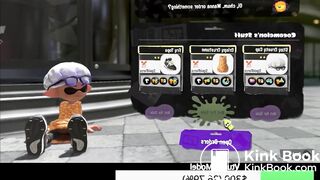 Same Vtuber shits on stream