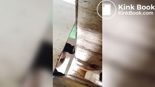 ditch063
