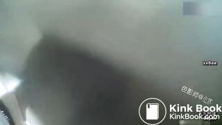spy camera asian girl pee and shit.video_1358