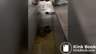 ditch058
