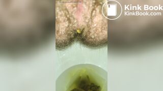 Happy Poo Year! (Extended)