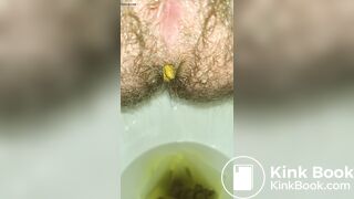 Happy Poo Year! (Extended)