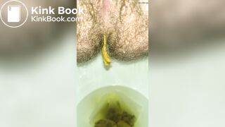Happy Poo Year! (Extended)