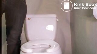 6 Poop Compilation