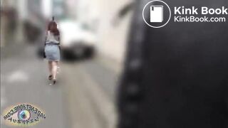 うんこ - video 20