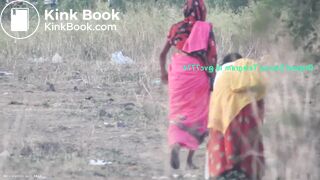 Desi bhabhi shitting - video 5