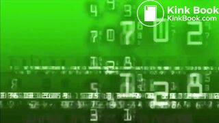 Directors Cut (Behind The Scenes Pt2) - video 2