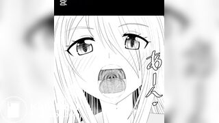 The Executioner and Giantess SFX added
