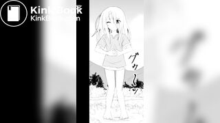 The Executioner and Giantess SFX added