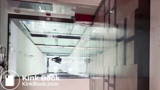 spy camera asian girl pee and shit.video_544