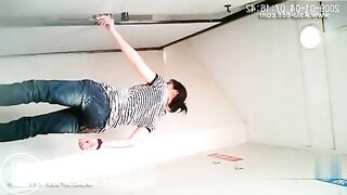teen toliet
