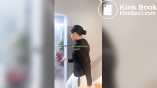 Poop accident - video 12