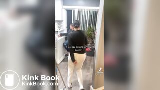 Poop accident - video 12