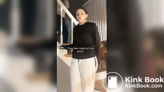 Poop accident - video 12
